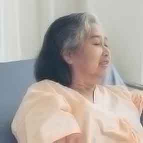 在线轰炸机网页版