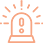 手机短信轰在线轰炸免费
